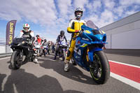 Bike_6